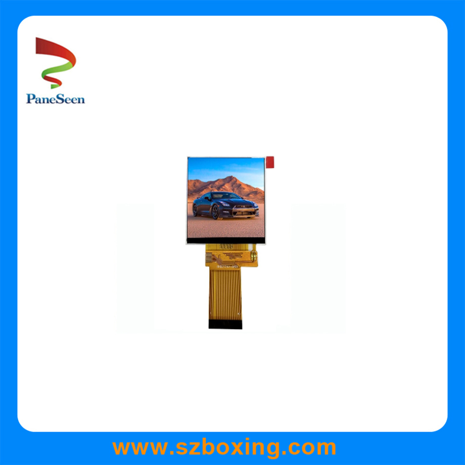 PS0273HV-B4002