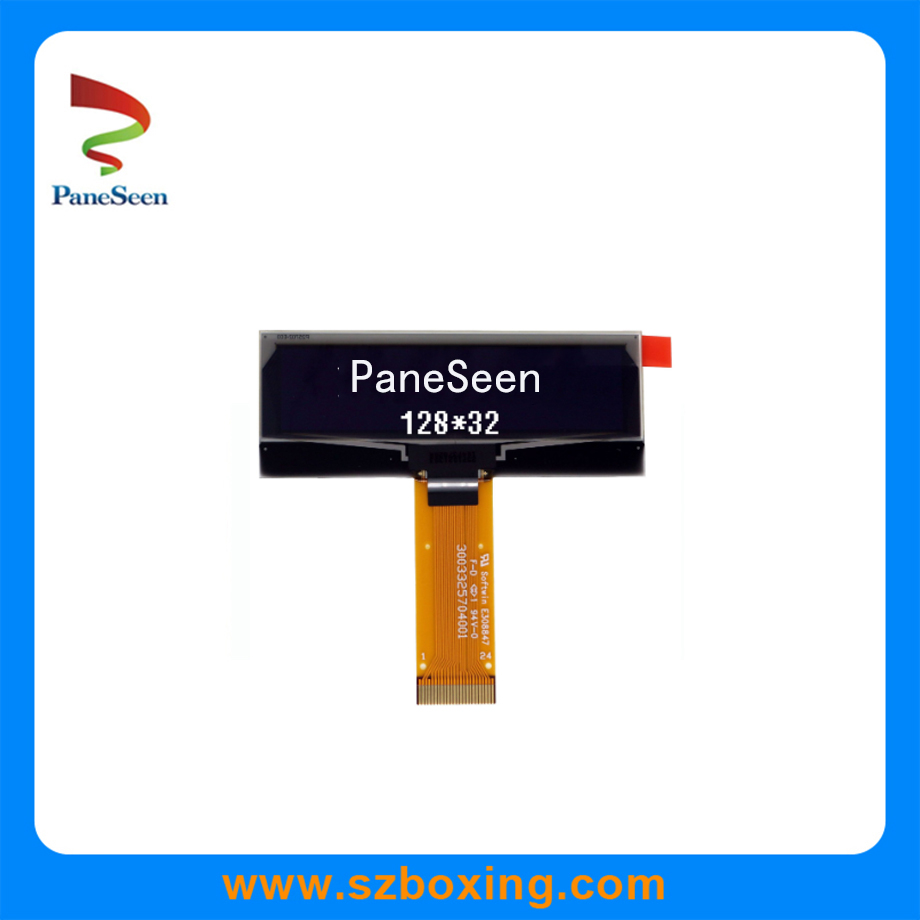 PS0223128032A6W01-PQ